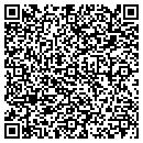 QR code with Rustica Bakery contacts