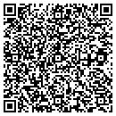 QR code with Arellano Heating & Air contacts