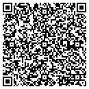 QR code with Technologies Solutions contacts