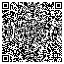 QR code with Fleetmaster Express contacts