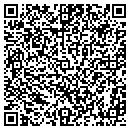 QR code with D'Classtc Auto Detailing contacts