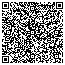 QR code with Technology Solutions contacts