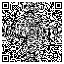 QR code with Team Roofing contacts