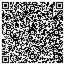 QR code with Telatec Systems contacts
