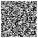 QR code with Loflin Gunite contacts