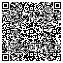 QR code with Tel Data Service contacts
