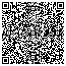 QR code with Appleby Laurie H contacts