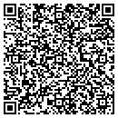 QR code with Pro Marketing contacts