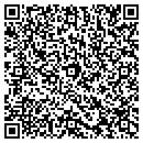 QR code with Telemercado Telscape contacts