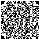 QR code with Deans Mobile Detailing contacts