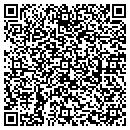 QR code with Classic Custom Flooring contacts