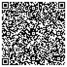 QR code with Paradise Pools of PA, LLC contacts