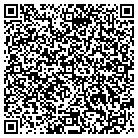QR code with Deckers Wax on Wheels contacts