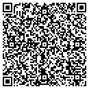 QR code with Telemercado Telscape contacts