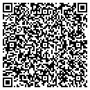 QR code with U Bar E Ranch contacts