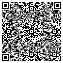 QR code with Cls Flooring Inc contacts