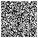 QR code with Optitek contacts