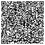 QR code with Telepacific Communications Business Solutions contacts