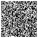 QR code with Coastal Flooring contacts