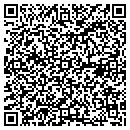 QR code with Switch Teck contacts