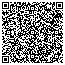 QR code with Telepro Technologies contacts