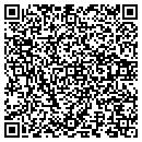 QR code with Armstrong Suzanne C contacts