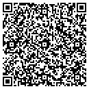 QR code with Price Right Fuel Oil contacts