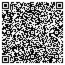 QR code with Price Rite Fuel contacts