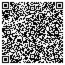 QR code with Van Deusen Ranch contacts