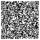 QR code with Apprentice & Journeyman Trng contacts