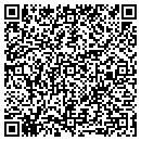 QR code with Destin Custom Auto Detailing contacts