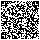 QR code with Vera M Bowman contacts
