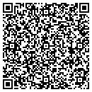 QR code with The Directv Group Inc contacts