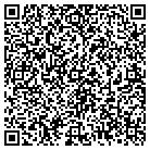 QR code with Colliers Custom Hardwood Flrs contacts