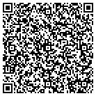 QR code with #1 Pools In California contacts