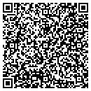 QR code with Detail Daddy contacts