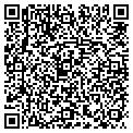 QR code with The Directv Group Inc contacts