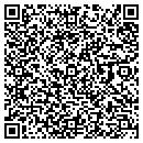 QR code with Prime Oil CO contacts