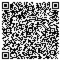 QR code with The Directv Group Inc contacts