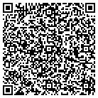 QR code with Colorado Custom Carpets contacts