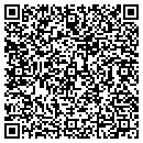 QR code with Detail Enterprises, LLC contacts