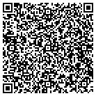 QR code with The Directv Group Inc contacts