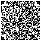 QR code with Detailing By Team Green contacts