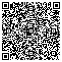 QR code with The Directv Group Inc contacts