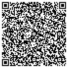 QR code with Prometheus Flame Systems contacts