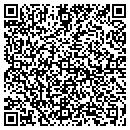 QR code with Walker Mini Ranch contacts