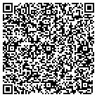 QR code with Comteq Network Solutions contacts