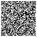 QR code with B S R Heating contacts