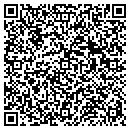 QR code with A1 Pool Parts contacts