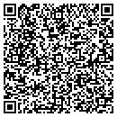 QR code with The Interns contacts